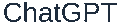 ChatGPT, Gemini, Google AI, Claude, Perplexity