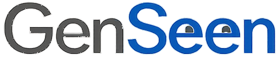 GenSeen